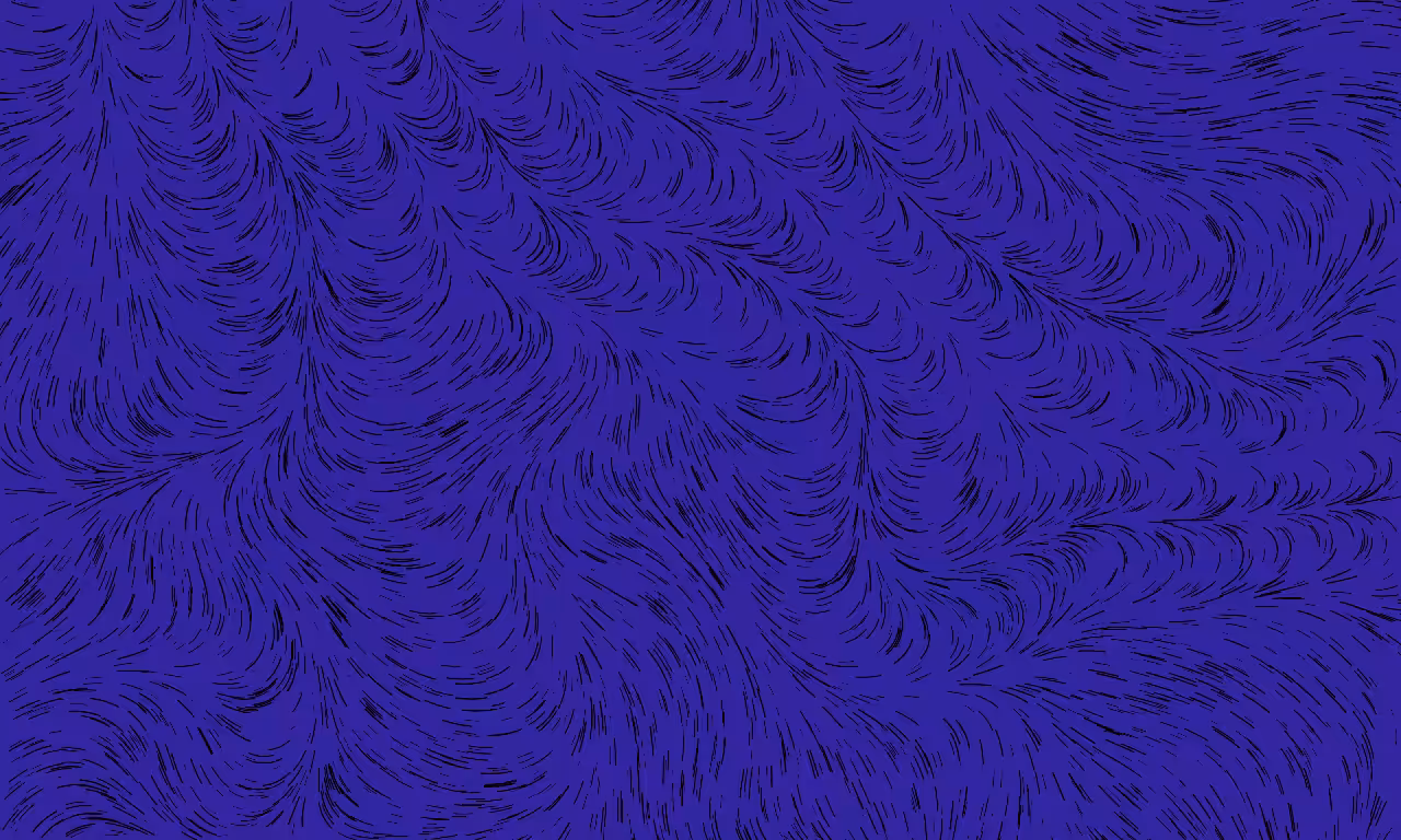 Overcast #120