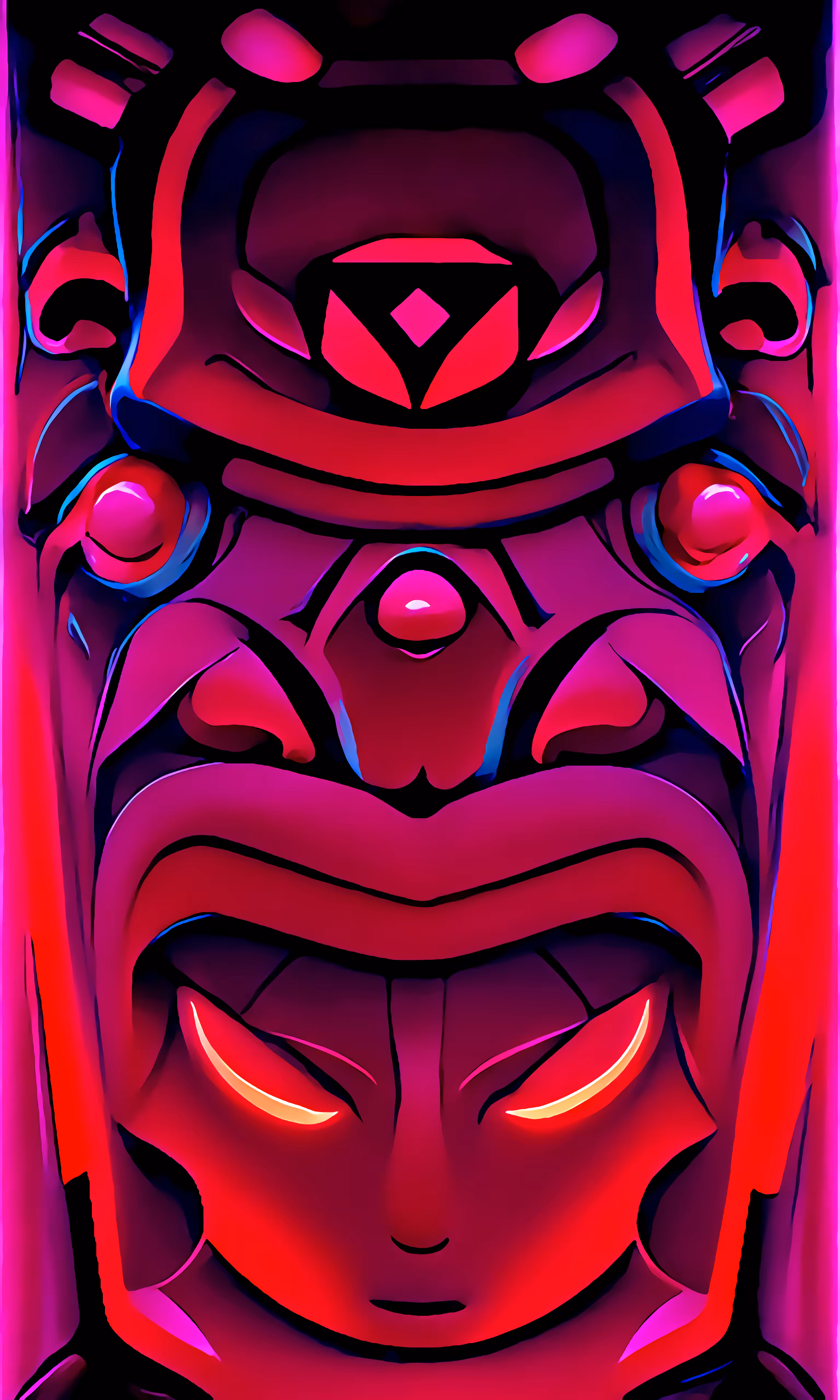 Ruby #2