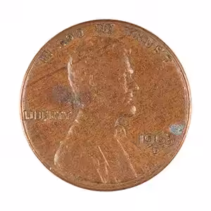 Cent #248