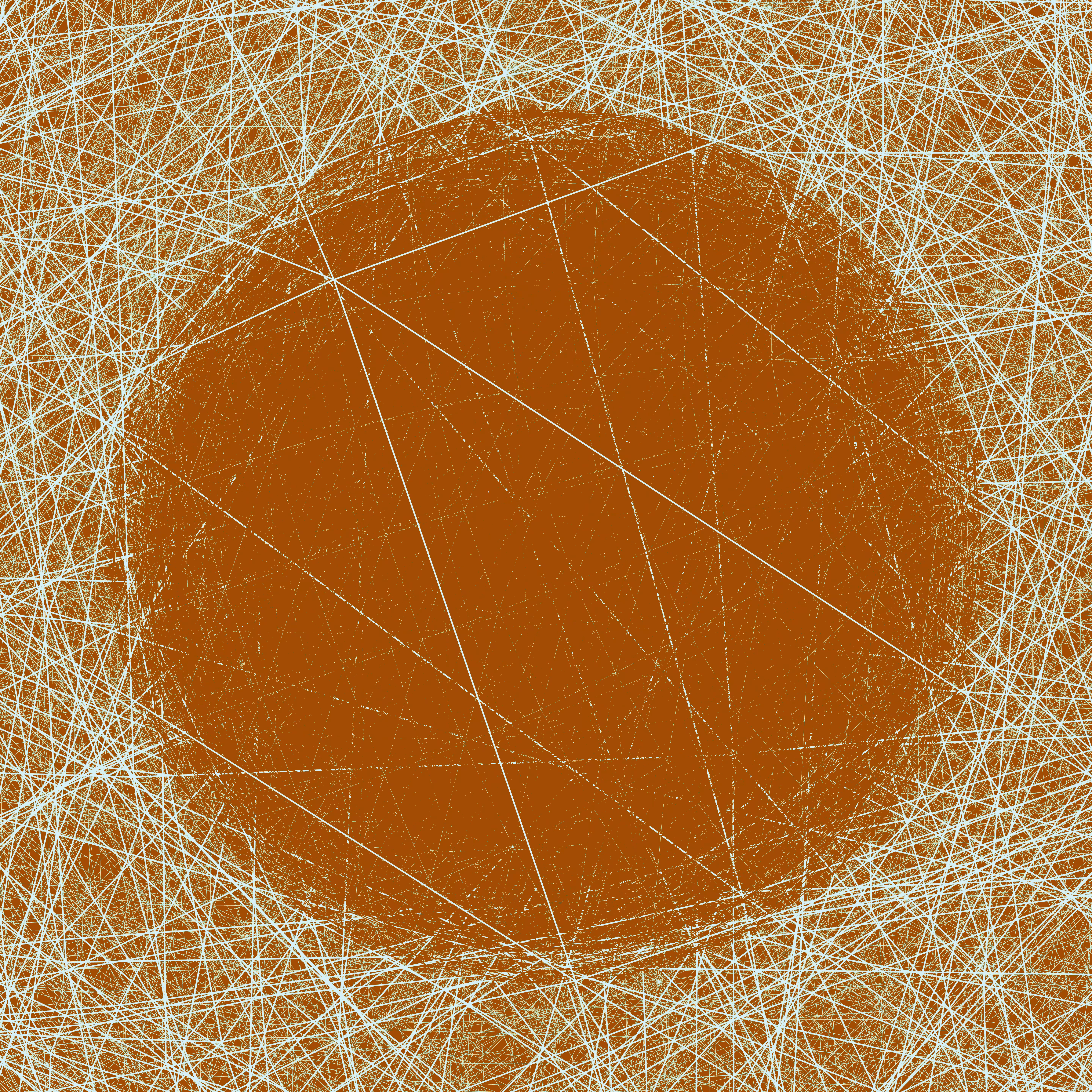 Sun Signals #0651