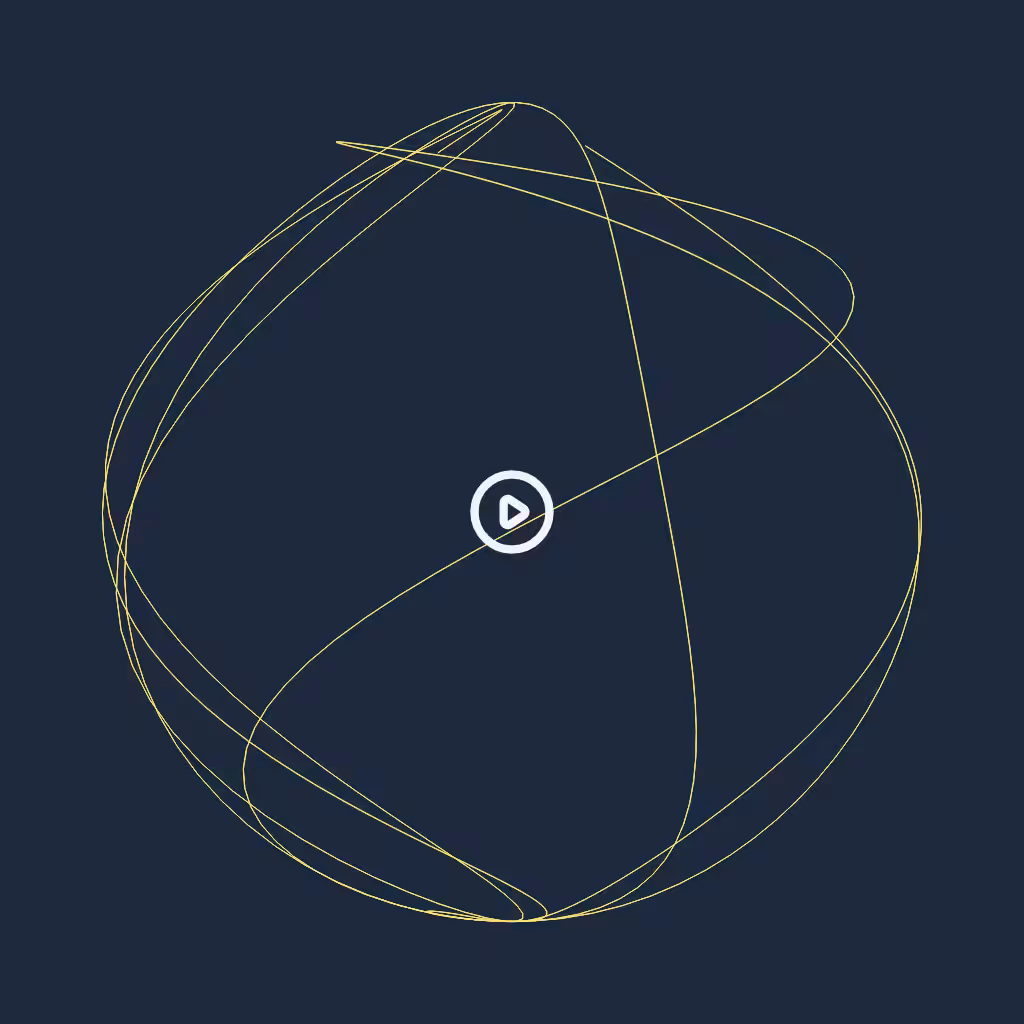 planets #24