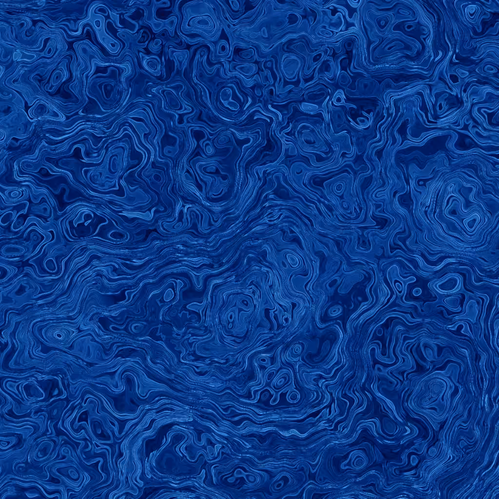 Erosion #67