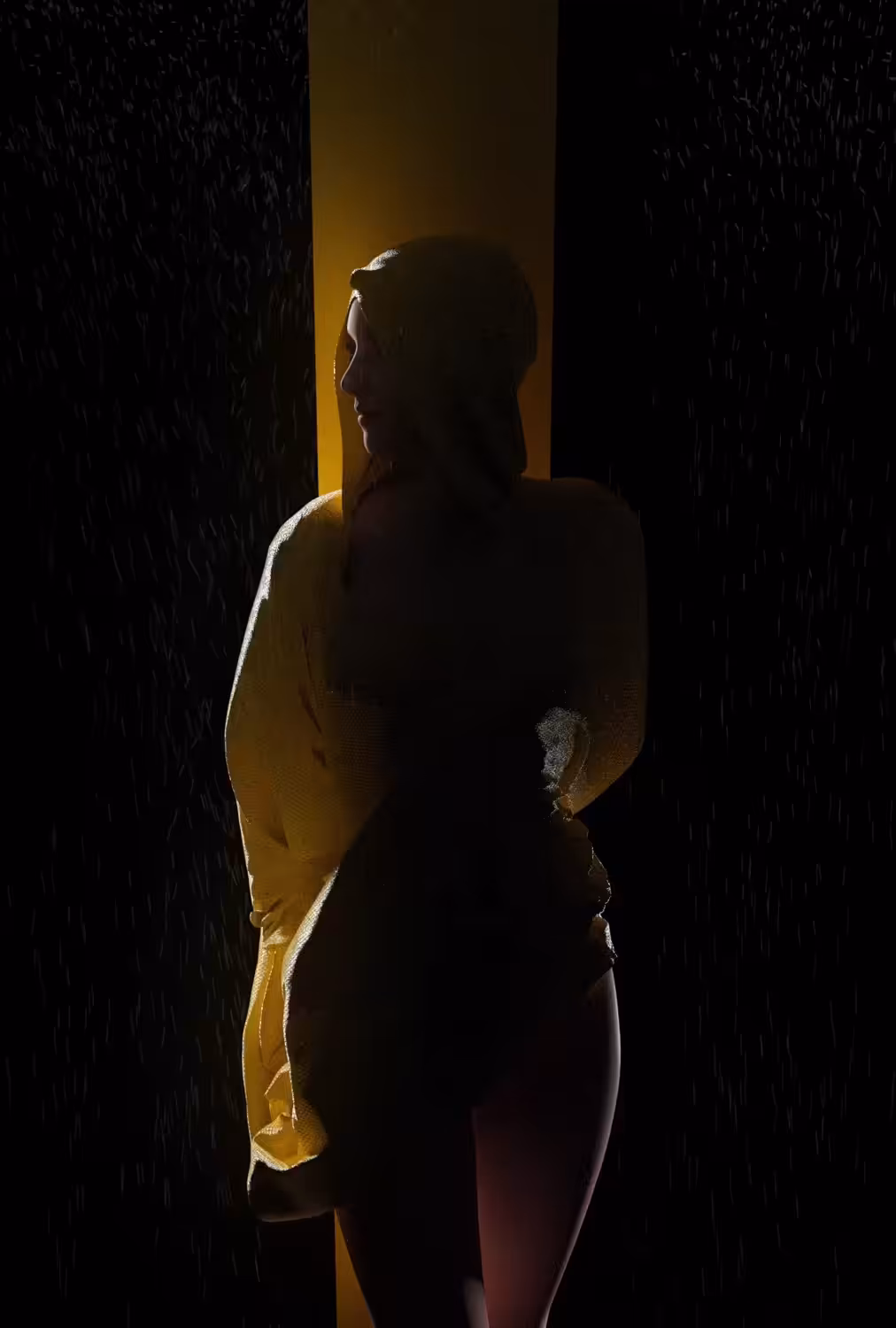 Sisyphos #2