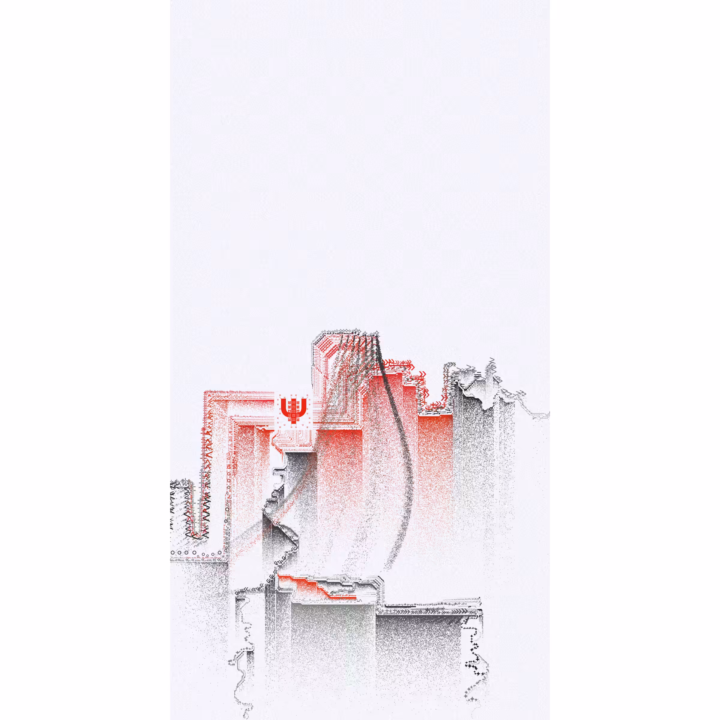 #389