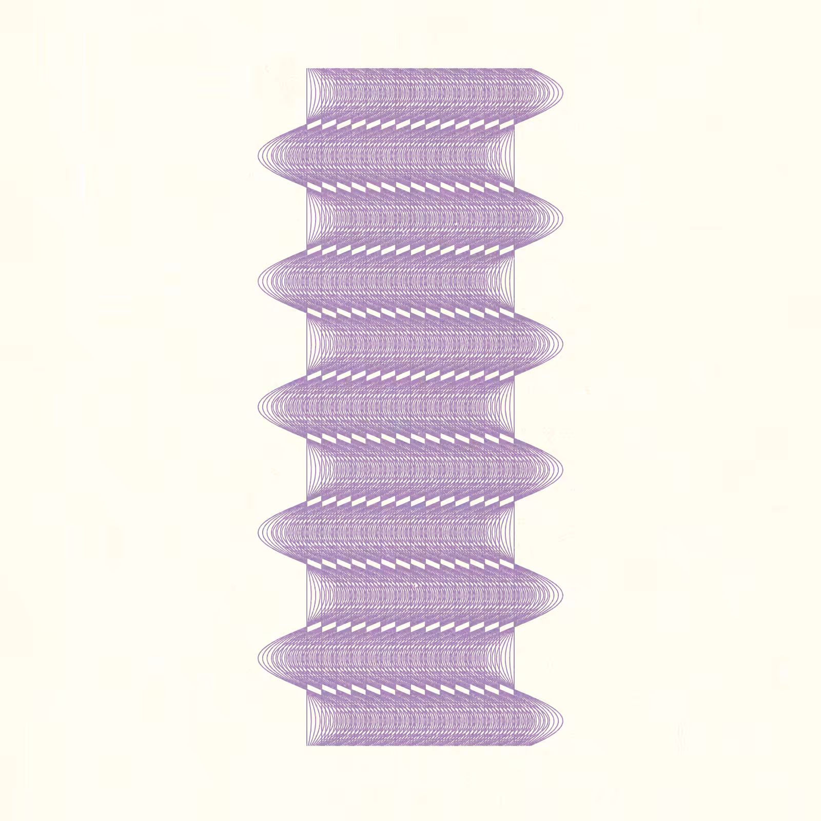 Weave #508