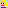 Fucking Pixel People 003