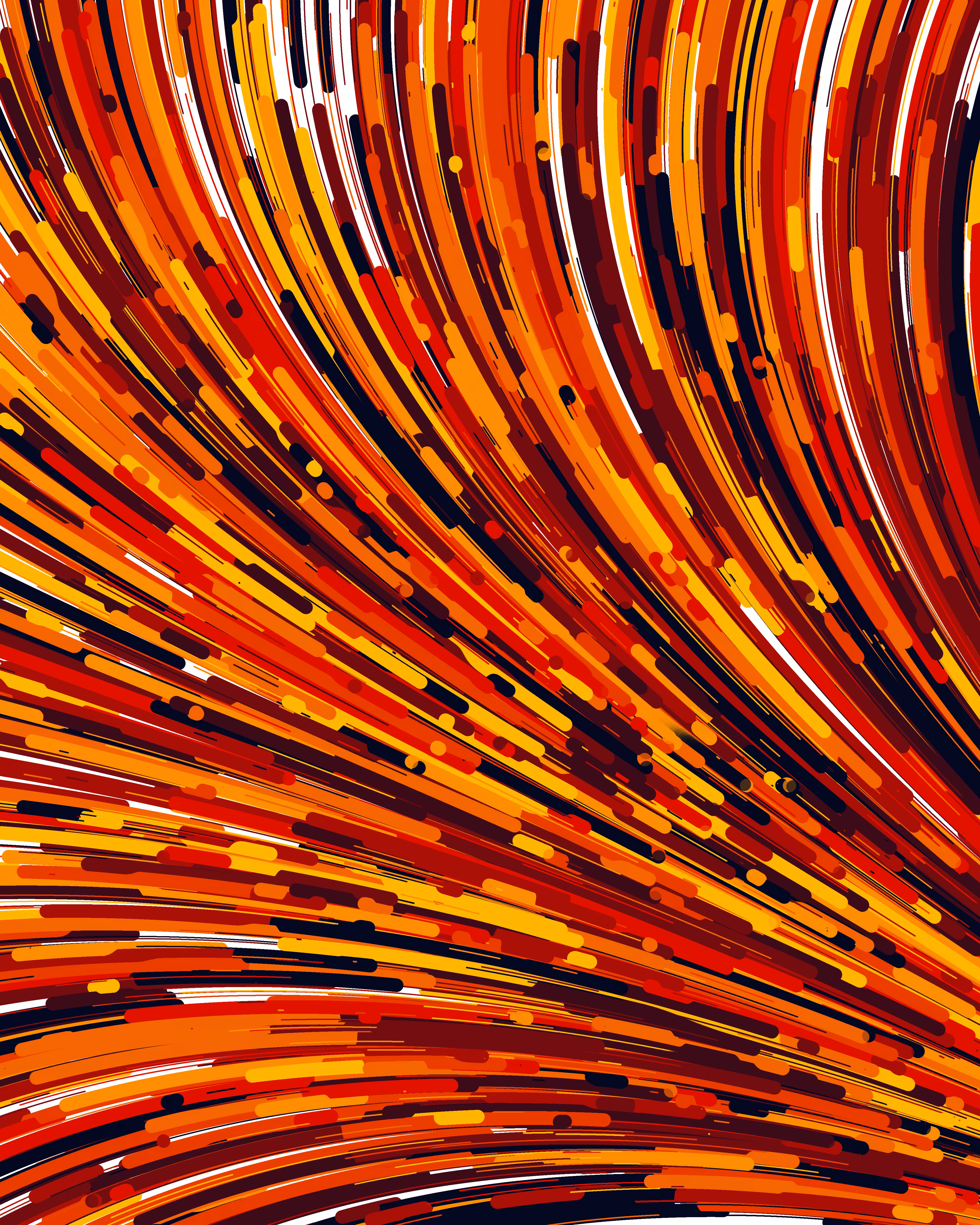 Wavelength #819