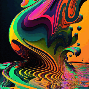 Fluid Motion
