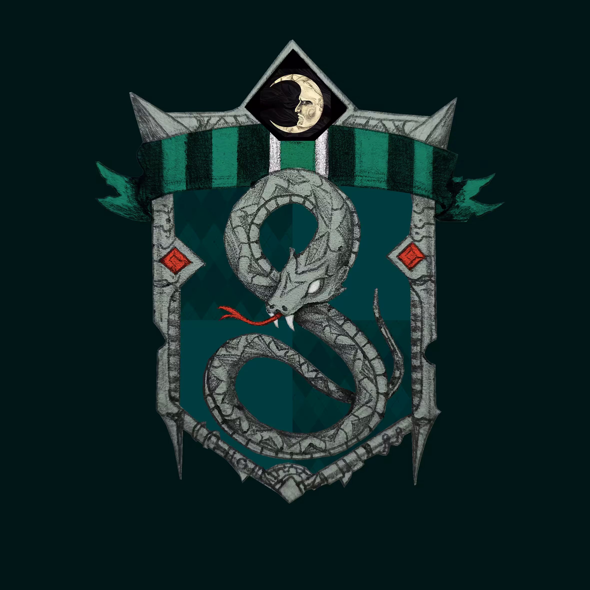 Slytherin