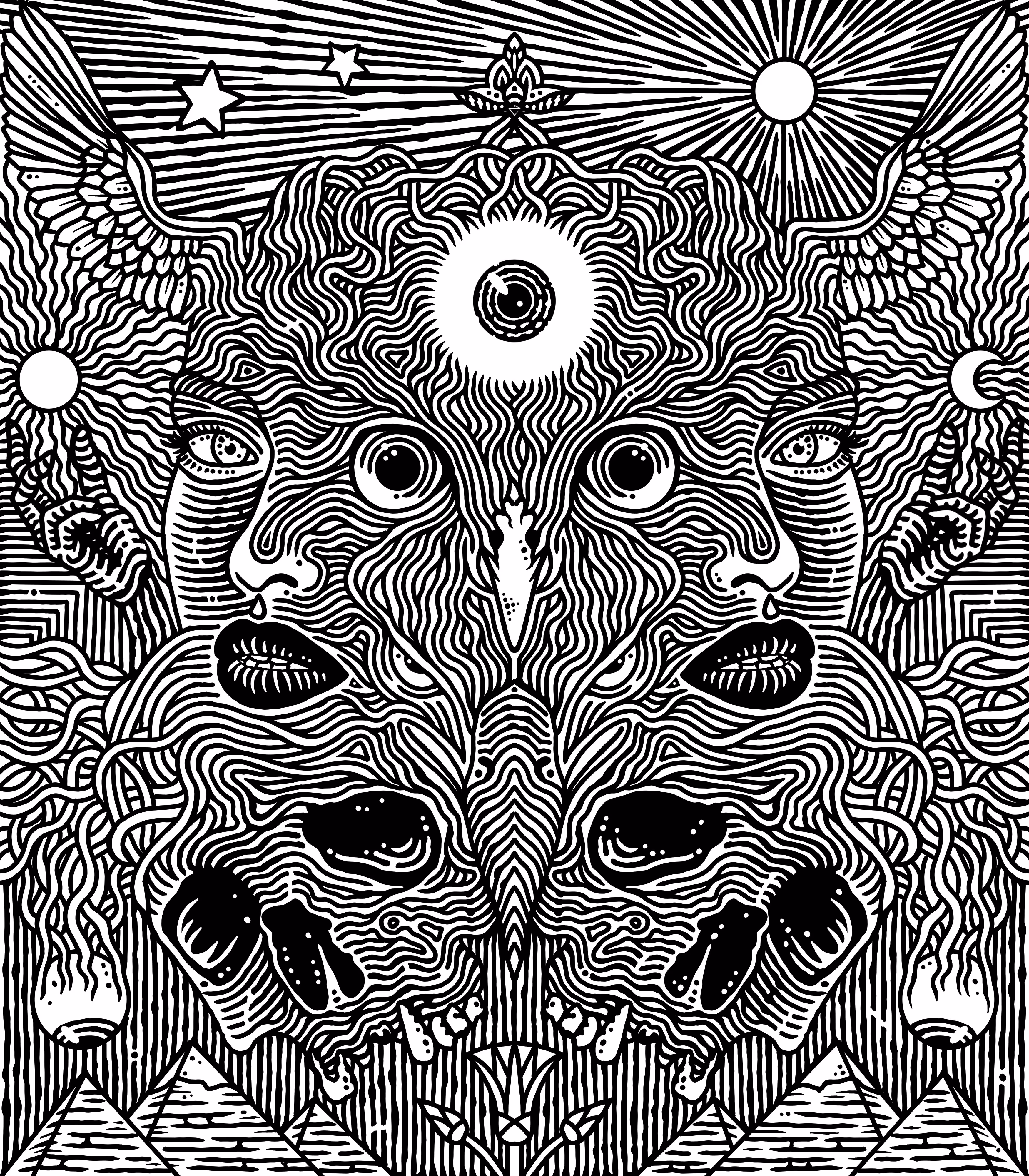 Watcher