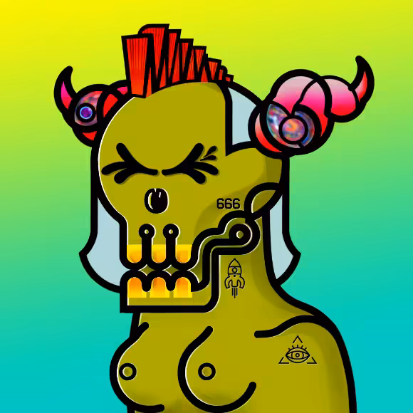 fx-SkuElle #1