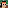 Who dis? - Movies 2