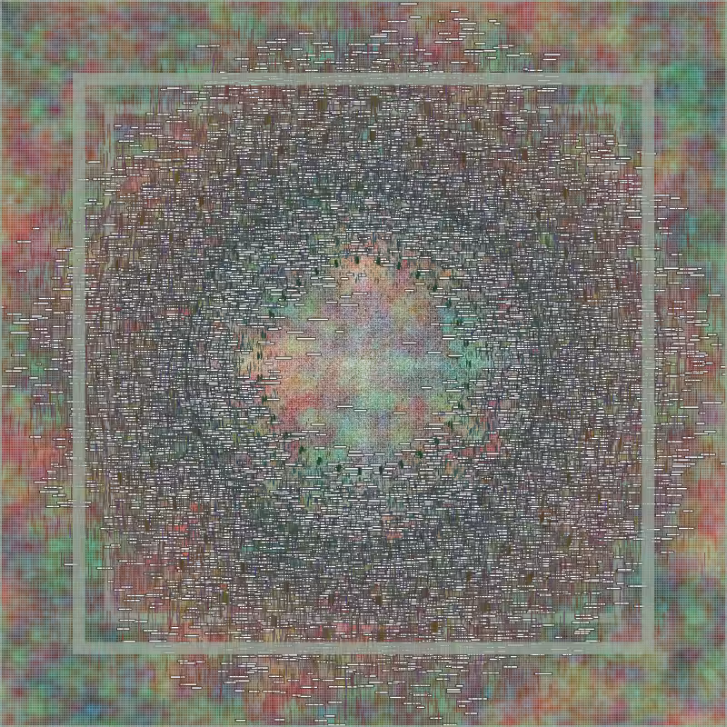 Digital core #80