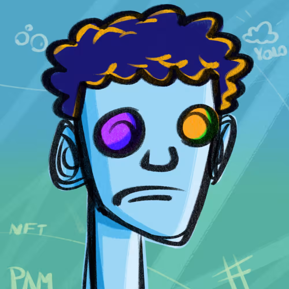 PamPam OG #173