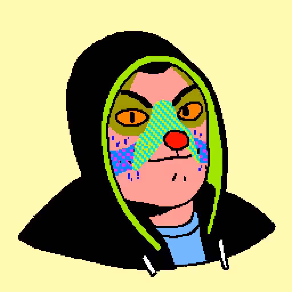 617_NO_CONNECT