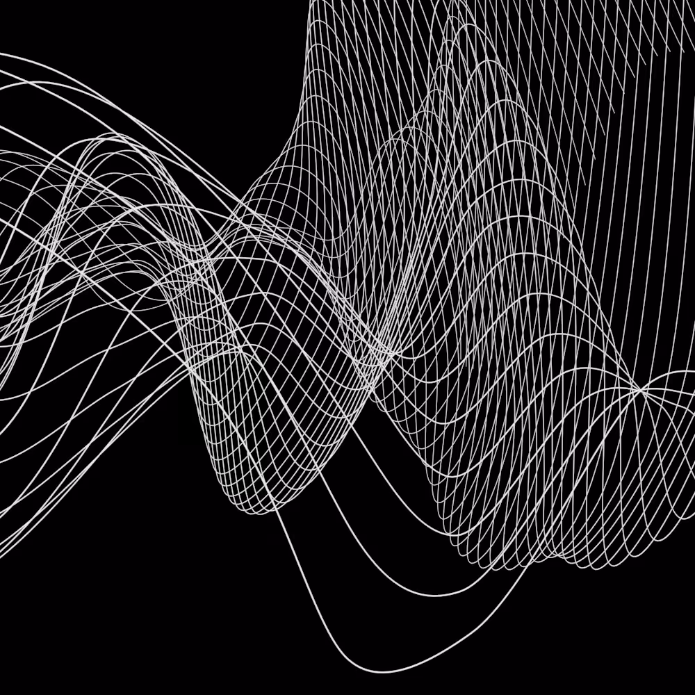 Line Wire - 002