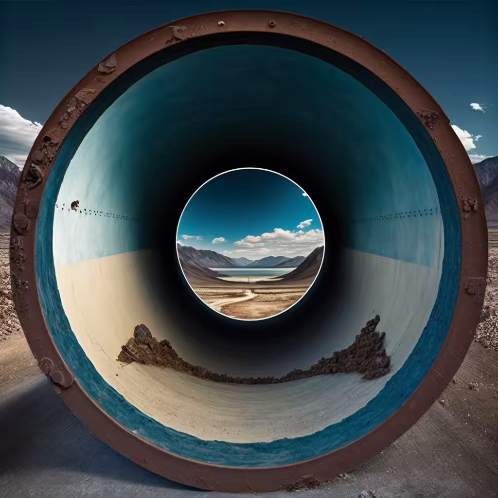 Viewport #84
