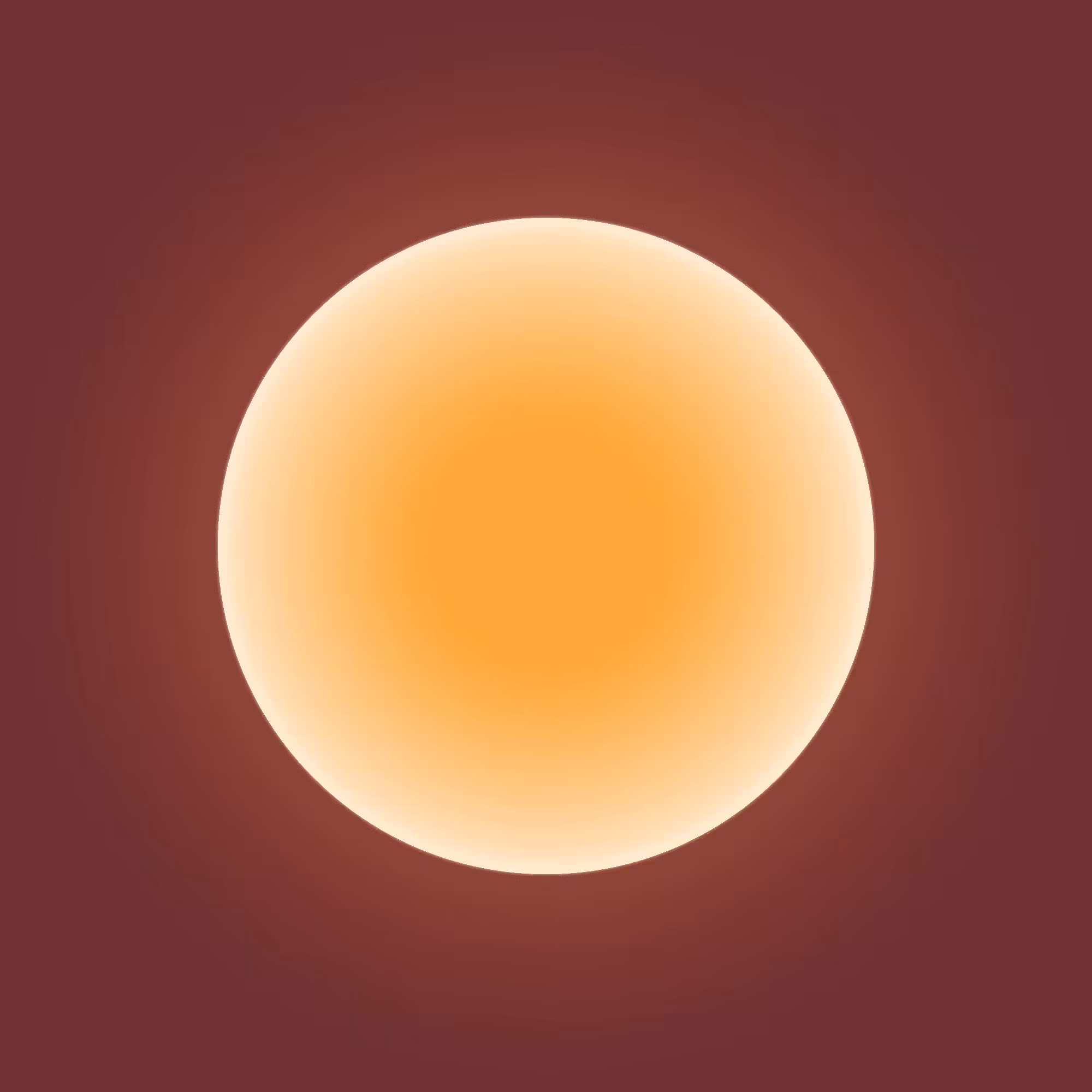 Turrell No.50