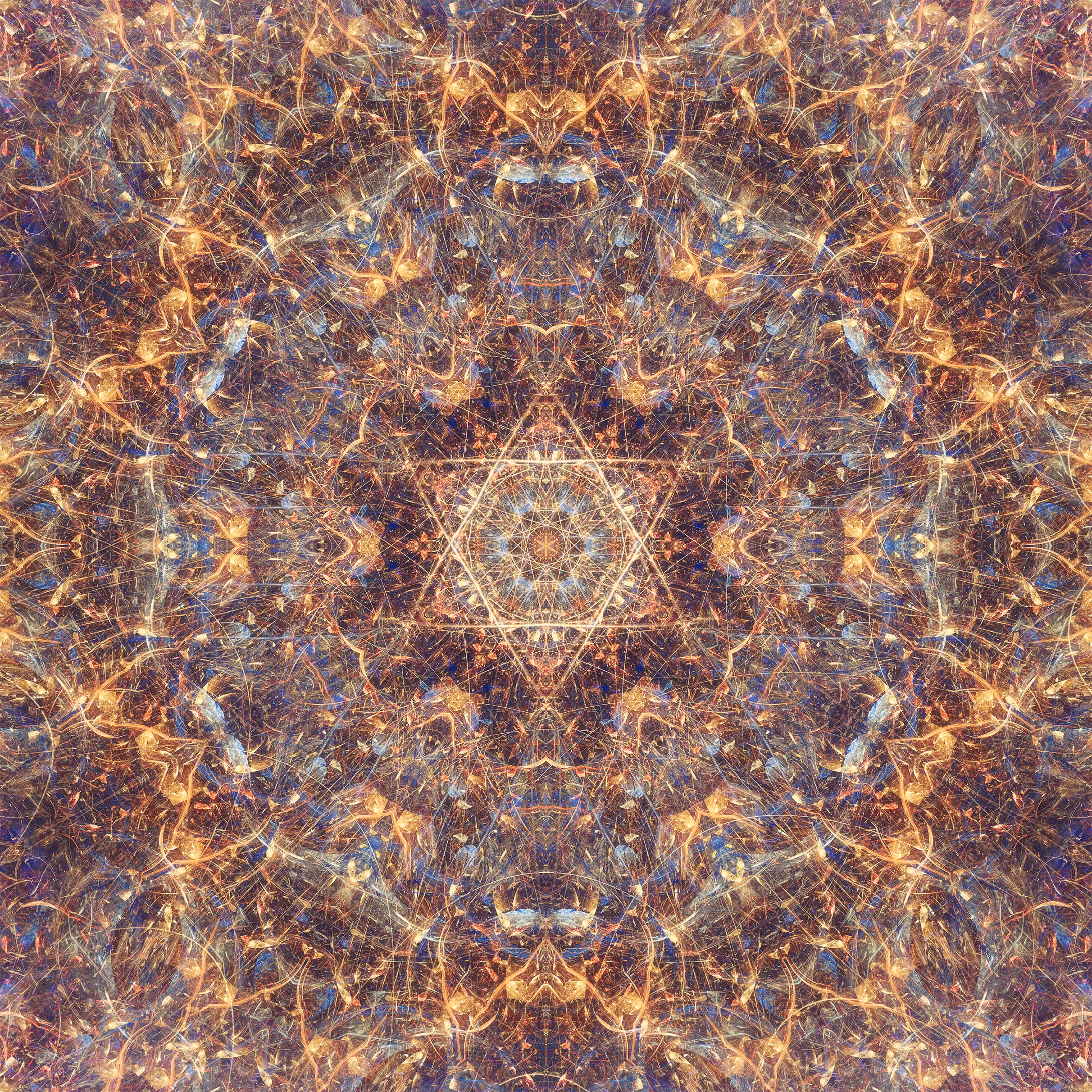 UM 1.013