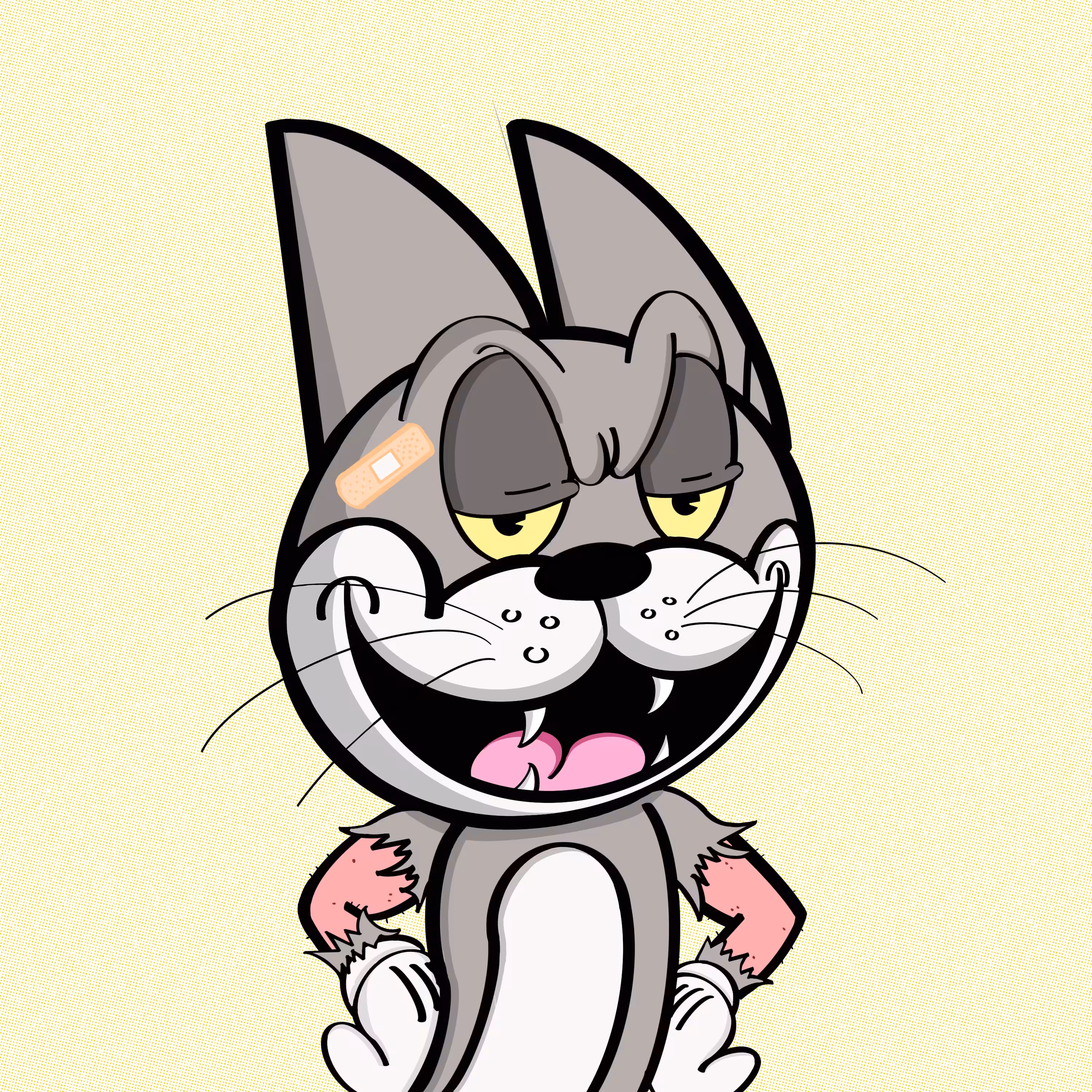 MENG #016