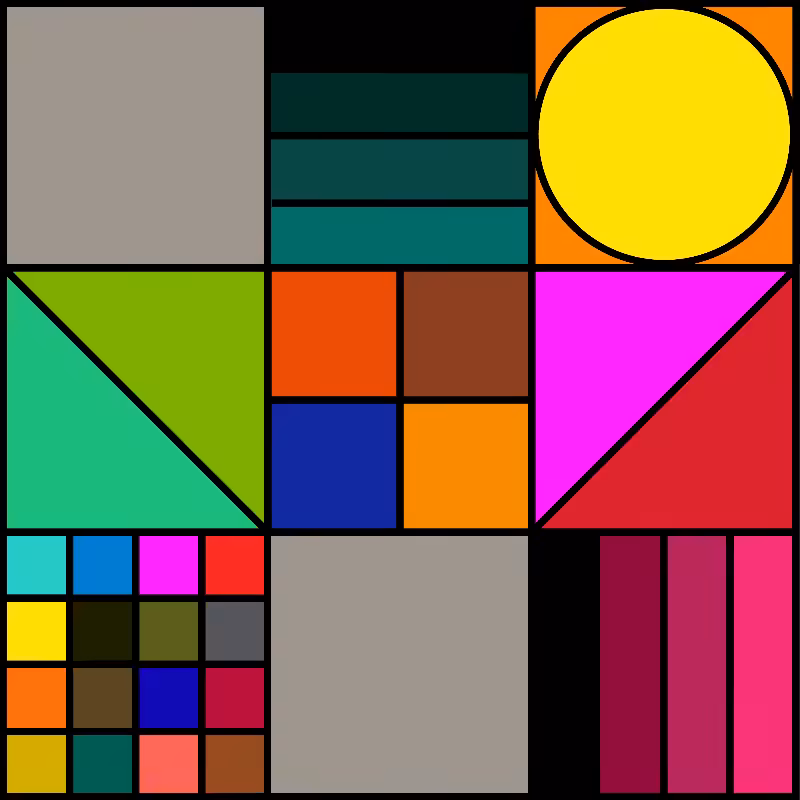 SWANSOMETRY #274