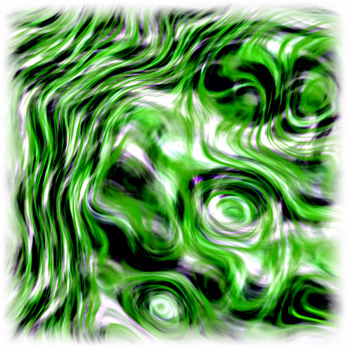 Flux #23