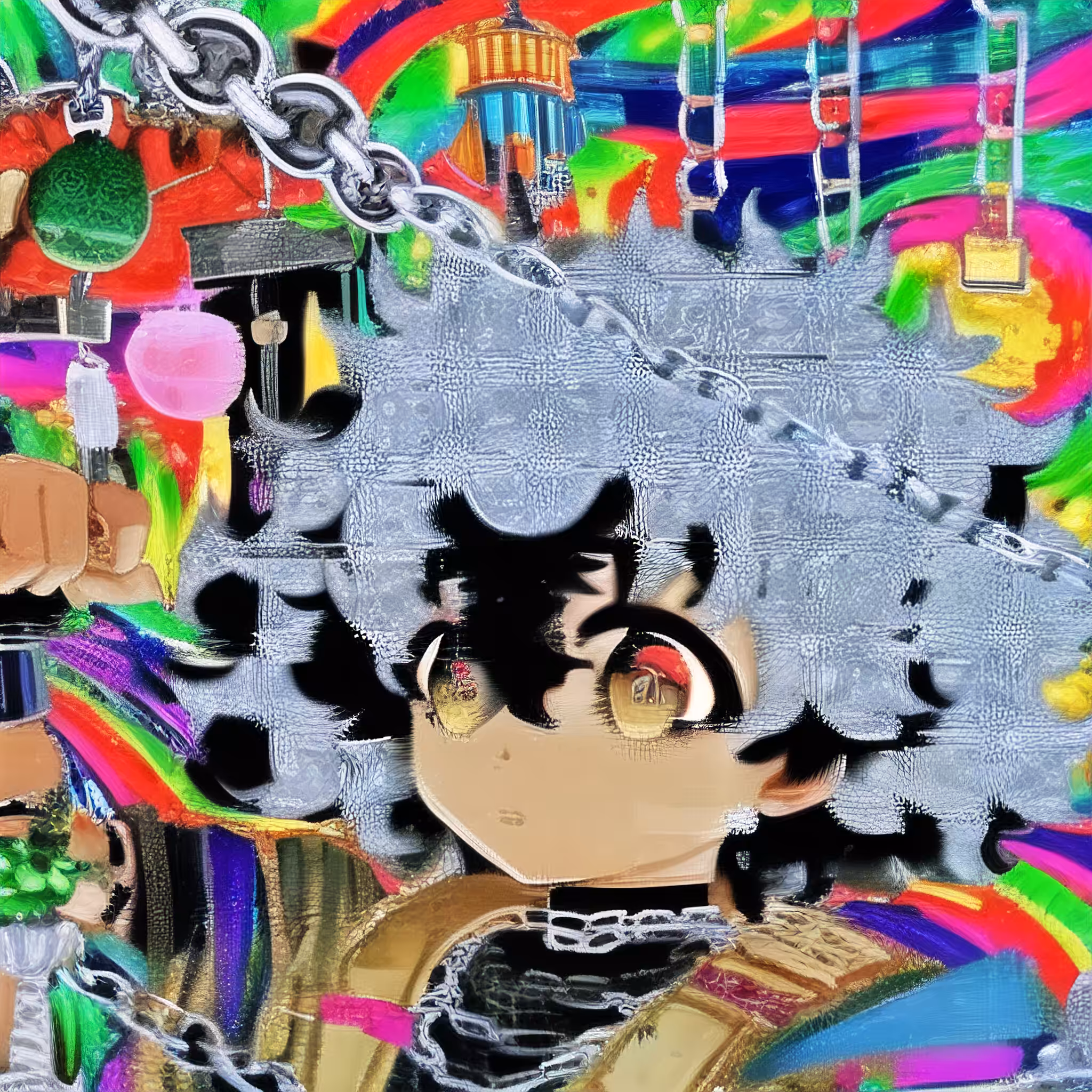 ꧁༺ 𝓫𝓻𝓮𝓪𝓴𝓬𝓸𝓻𝓮 𝓫𝓻𝓮𝓪𝓴𝓬𝓸𝓻𝓮 ༻꧂ #5