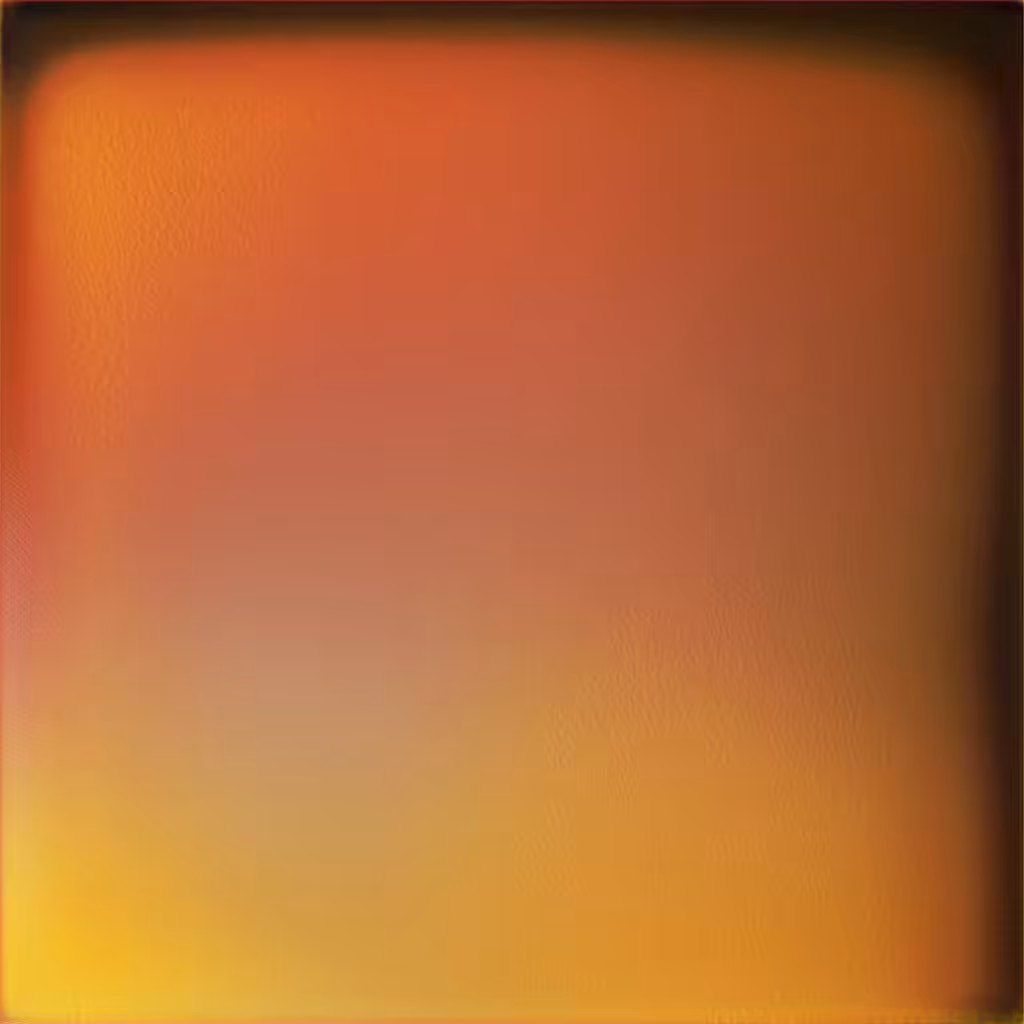 SD-012