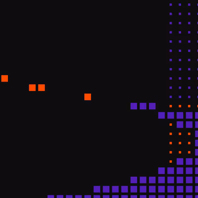 v.(ør4ng3.ør.gr33n) #18