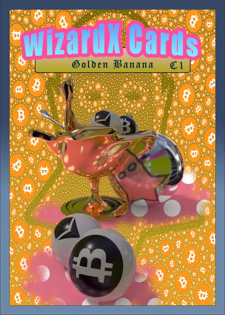 XCARD #0836