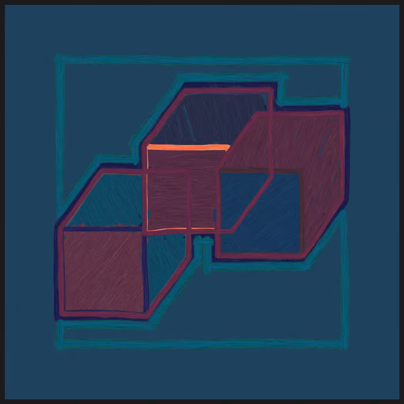 colori #105