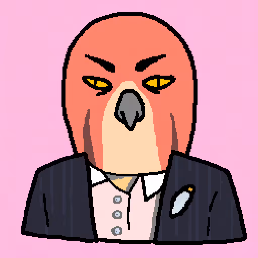 CorpSleuth_16