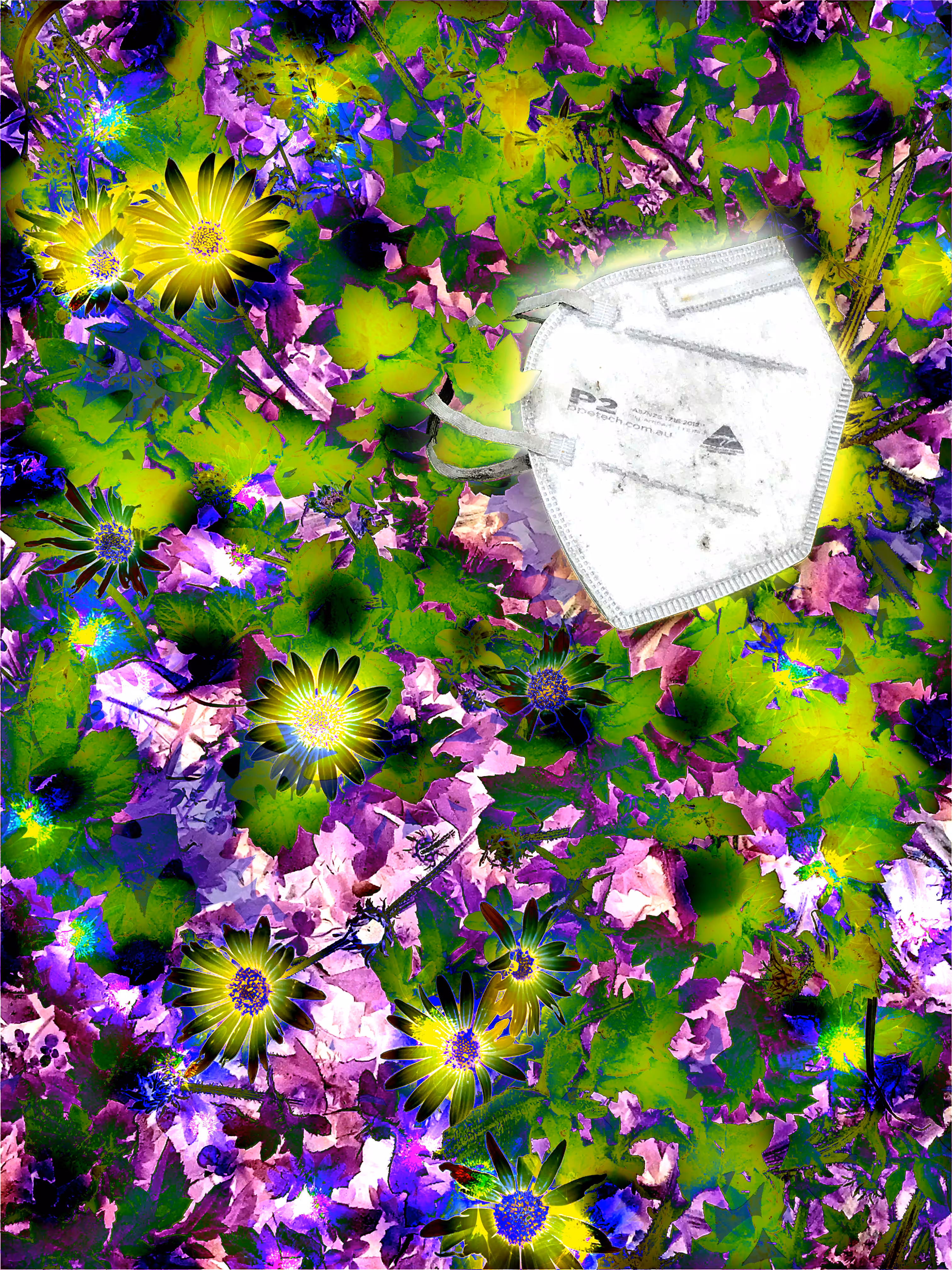 aliasrubytuesday: Disposable Masks - 2022-09-19 13.48.33