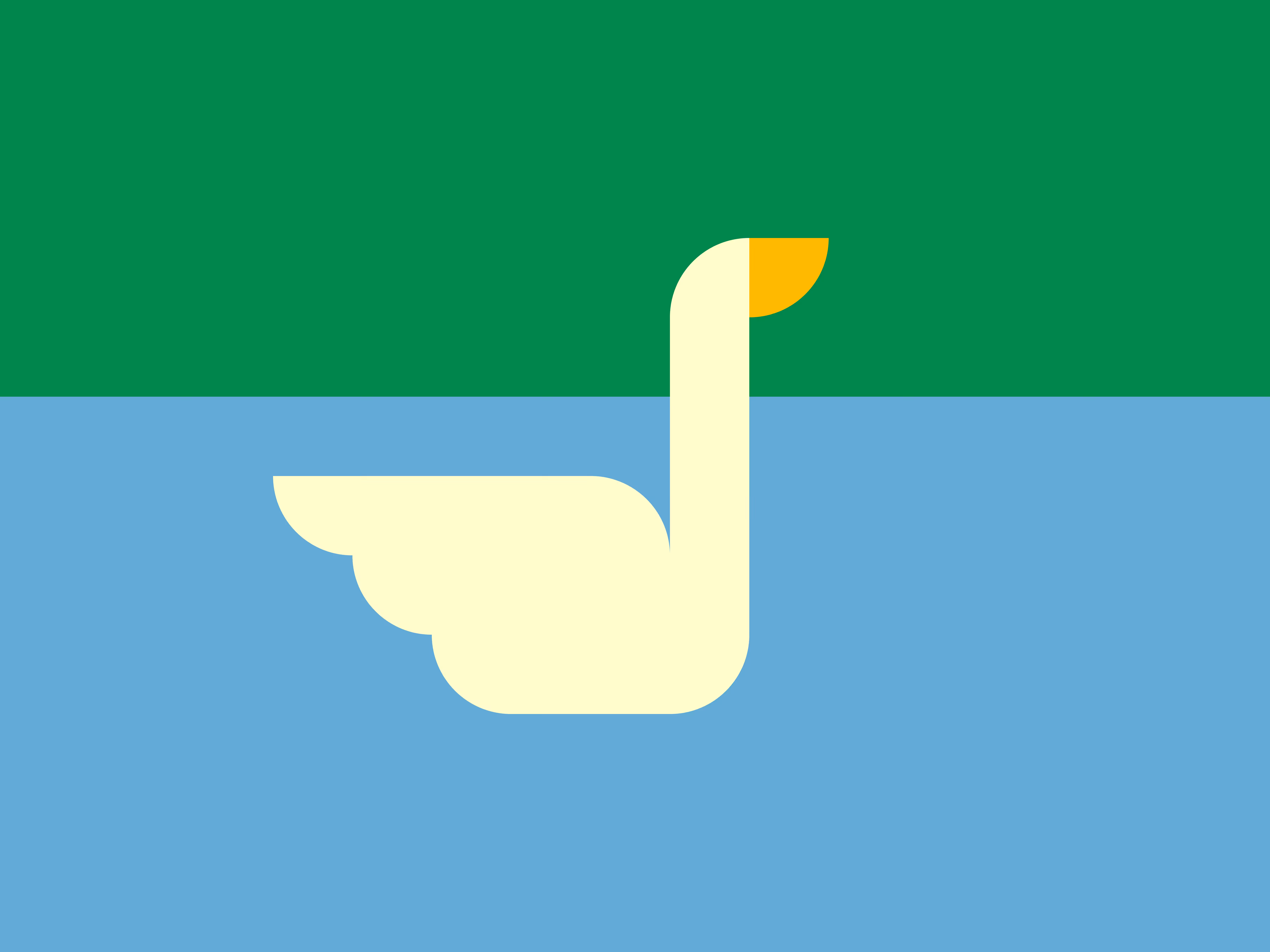 Swan