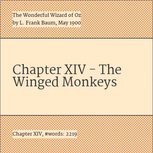 WOZ #9