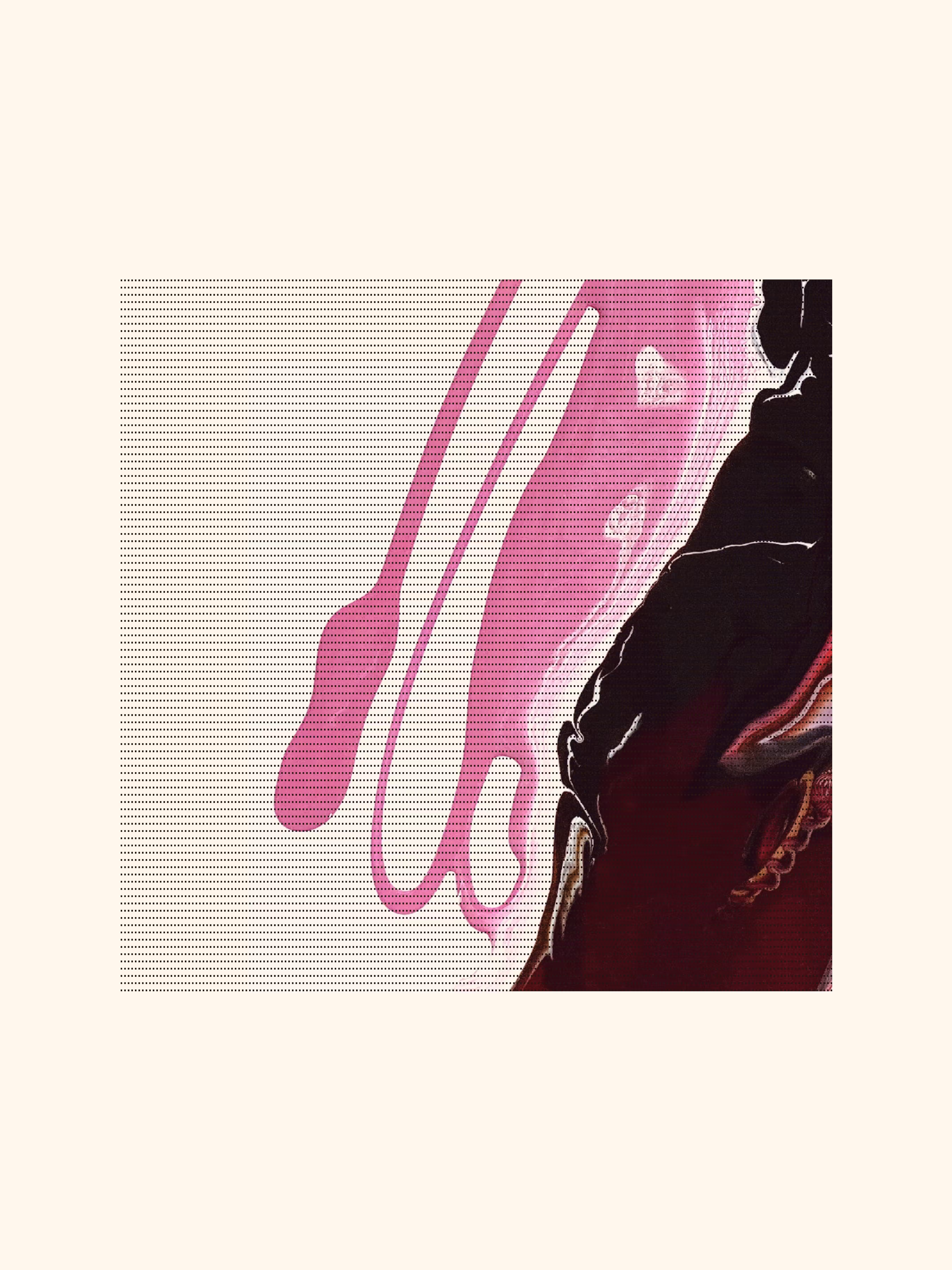 LS #18
