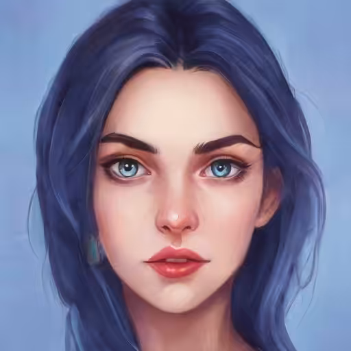 Elisa