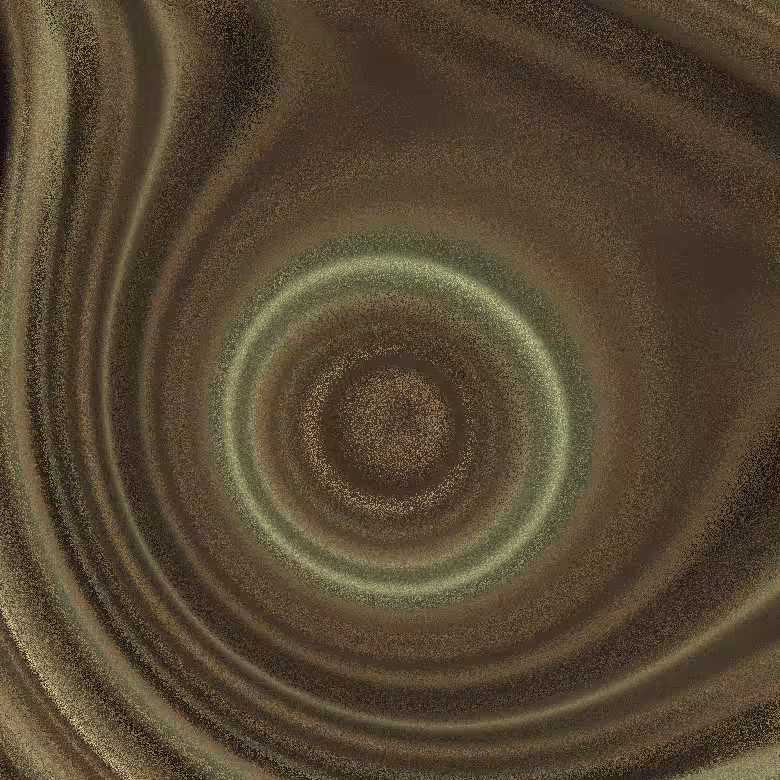 Vortex #292