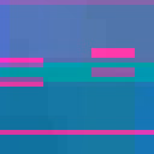 GLICPIXXXVER002 #10417
