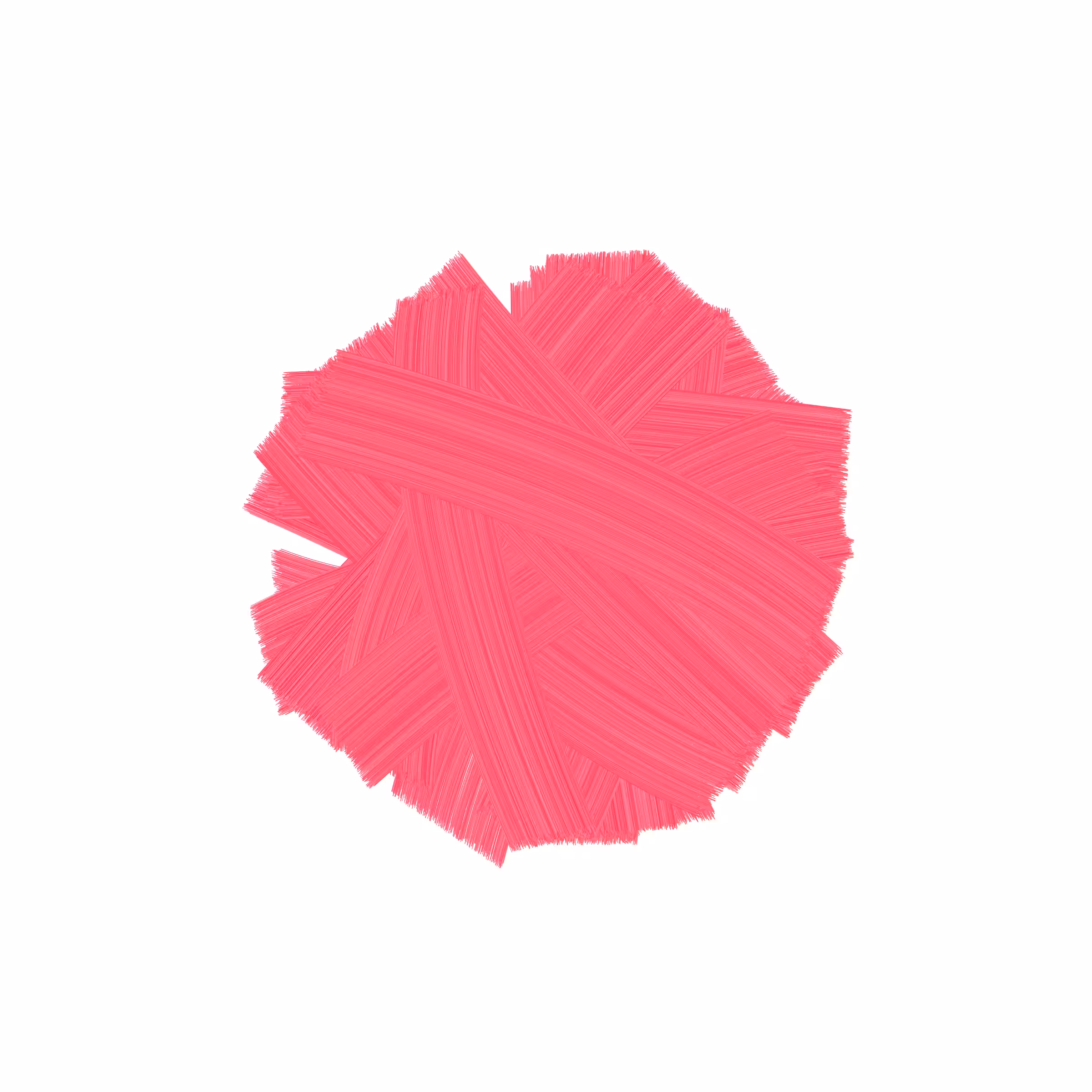 Dots #3131