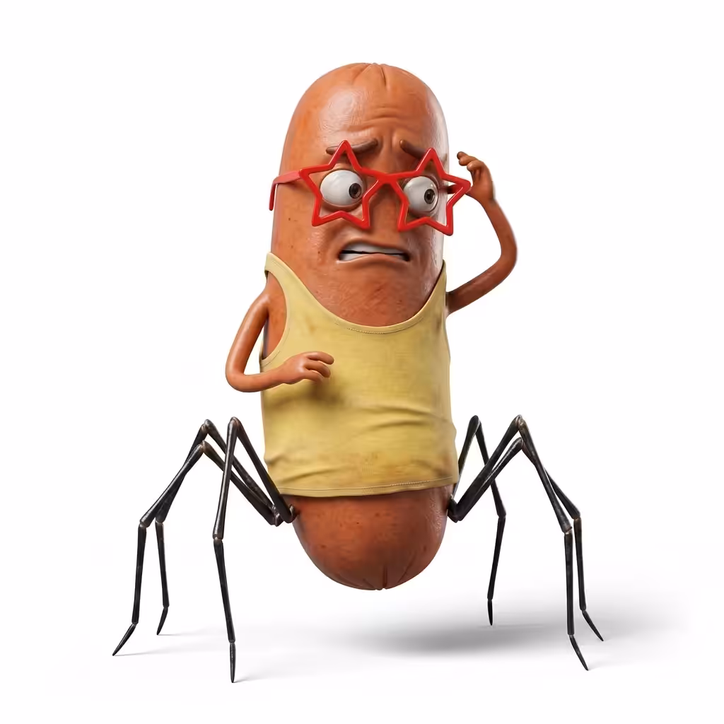 BRAINROT #8455