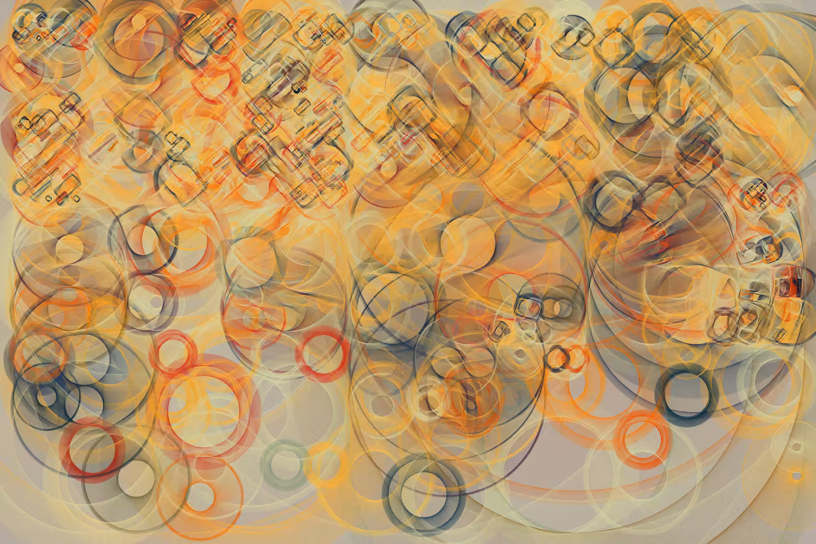 DisOrder #510