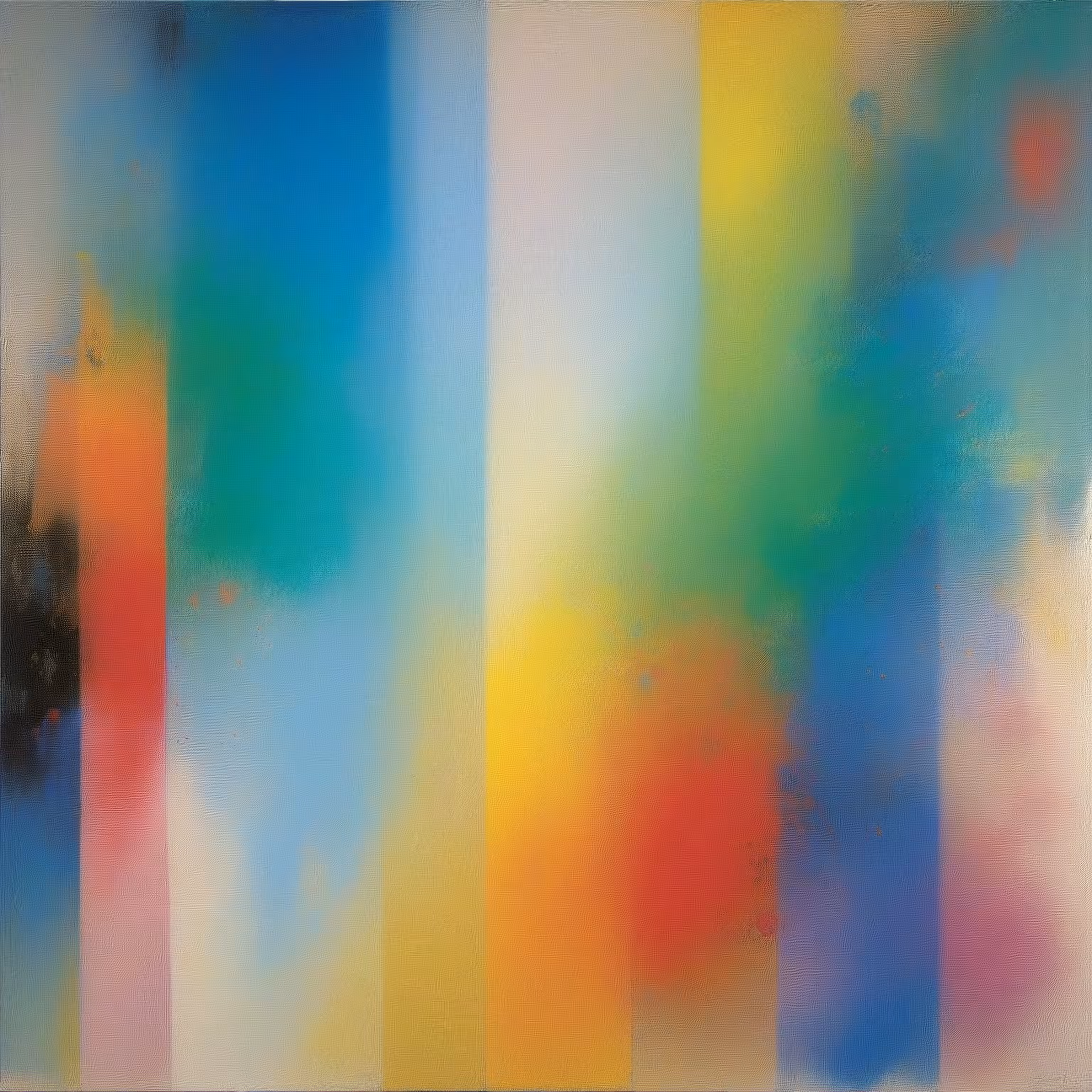 redo (n) #29