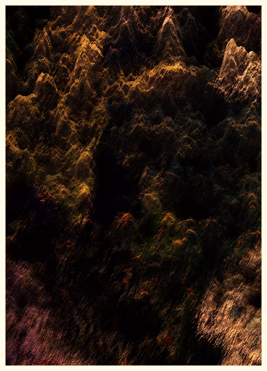 Coral Special Edition #24