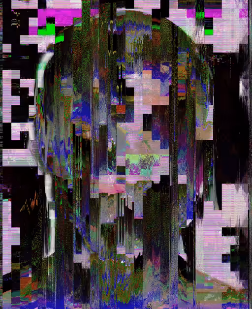 . ㄩ . 几 . Ҝ . 几 . ㄖ . 山 . 几 .  15