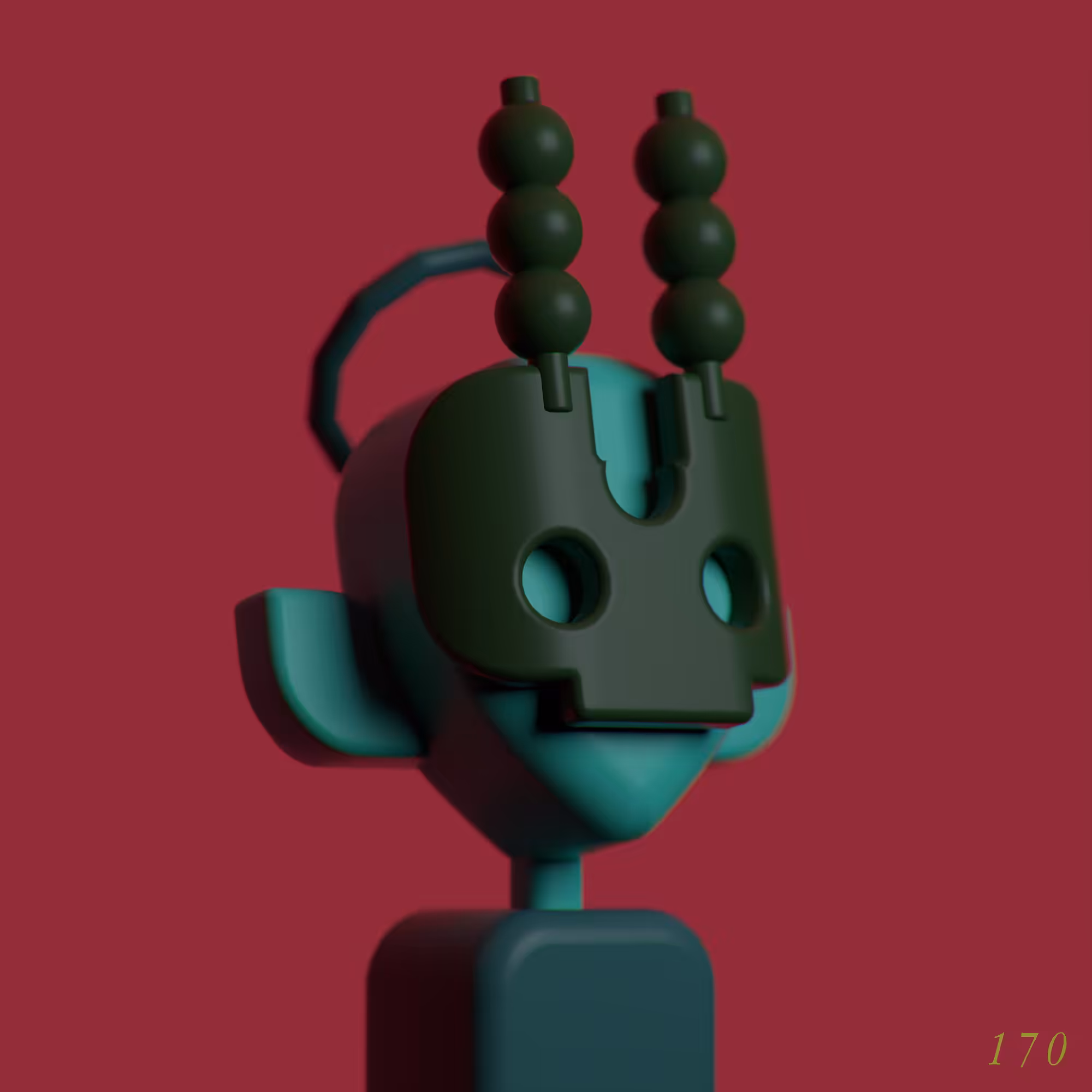 MSKD_170