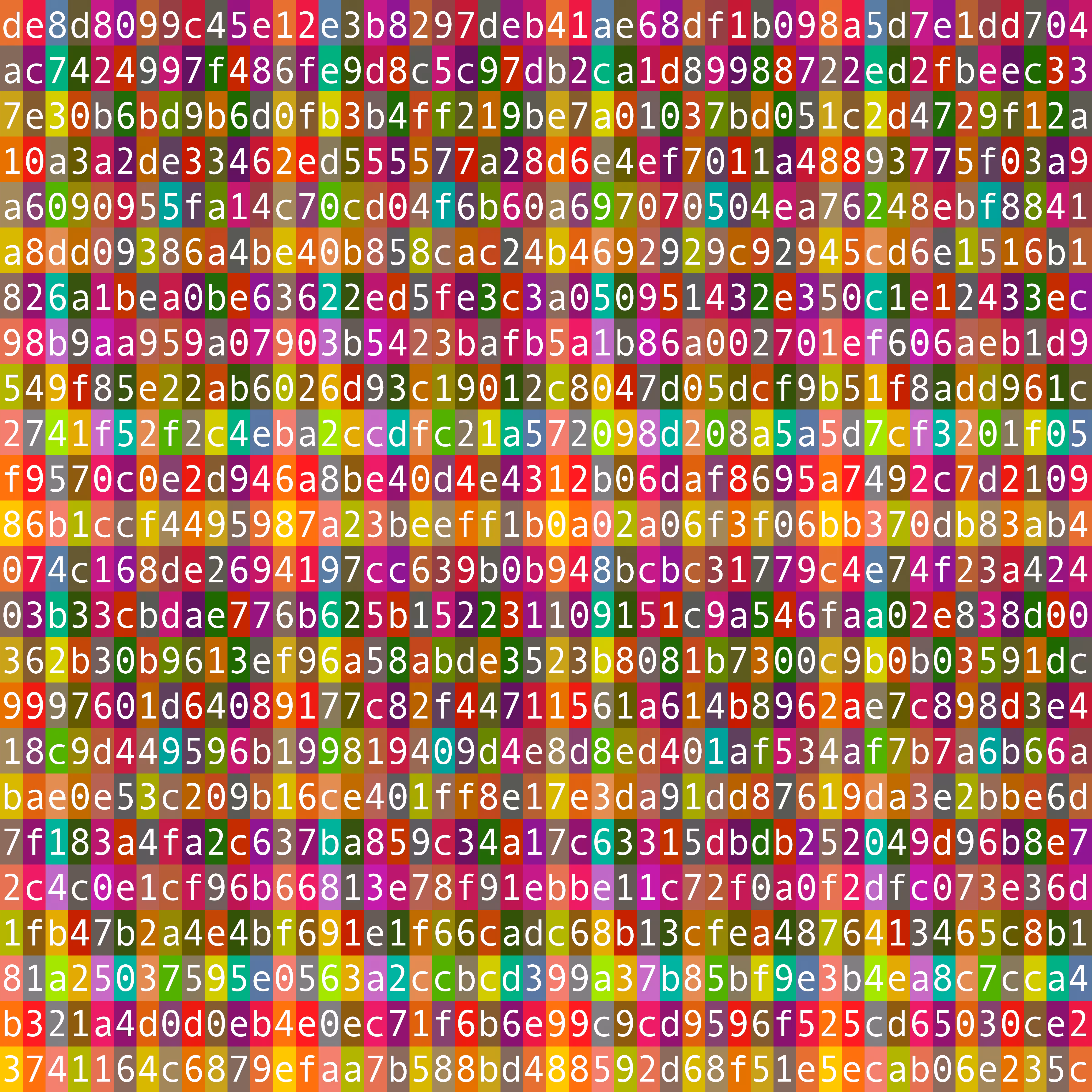 1111 #0759
