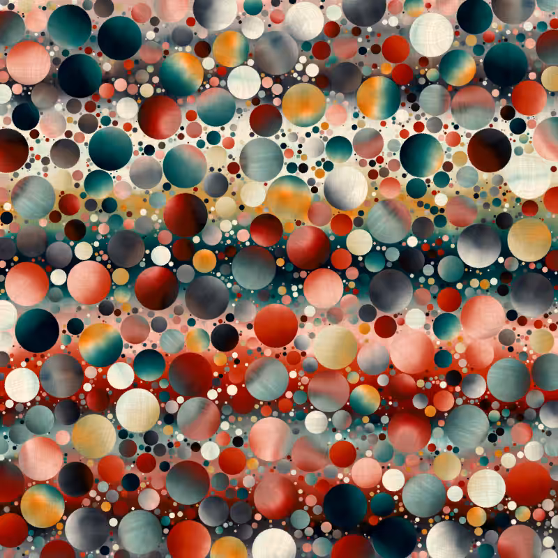Orbs #89