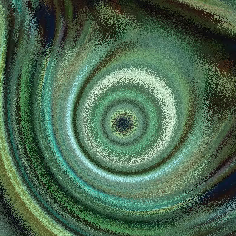 Vortex #163