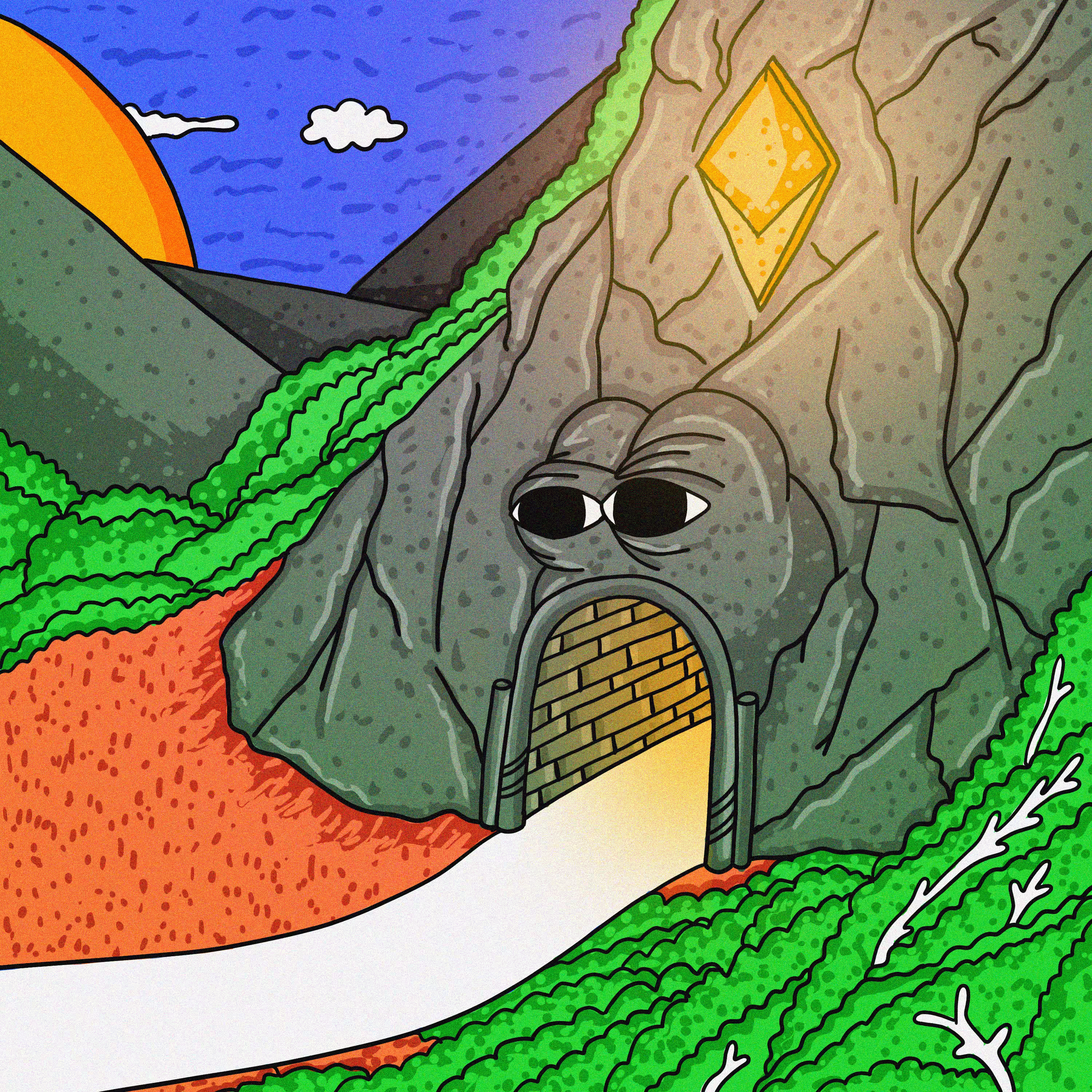 𝖋𝖗𝖔𝖌 𝖙𝖊𝖒𝖕𝖑𝖊
